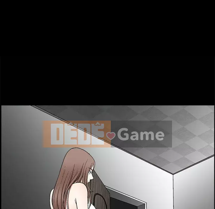 Búp bê hoàn hảo Chương 1-10