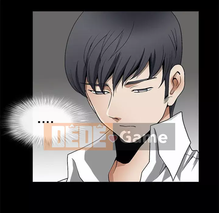 Búp bê hoàn hảo Chương 1-10