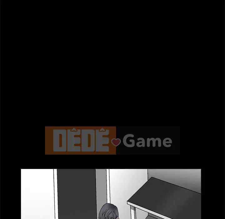 Búp bê hoàn hảo Chương 1-10