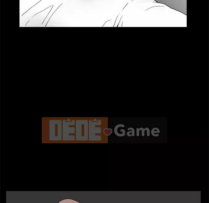 Búp bê hoàn hảo Chương 1-10