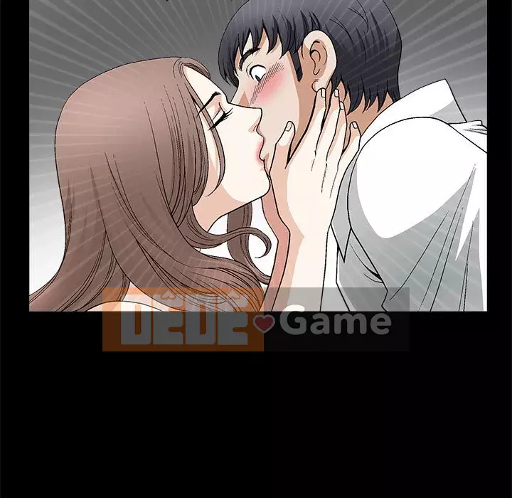 Búp bê hoàn hảo Chương 1-10