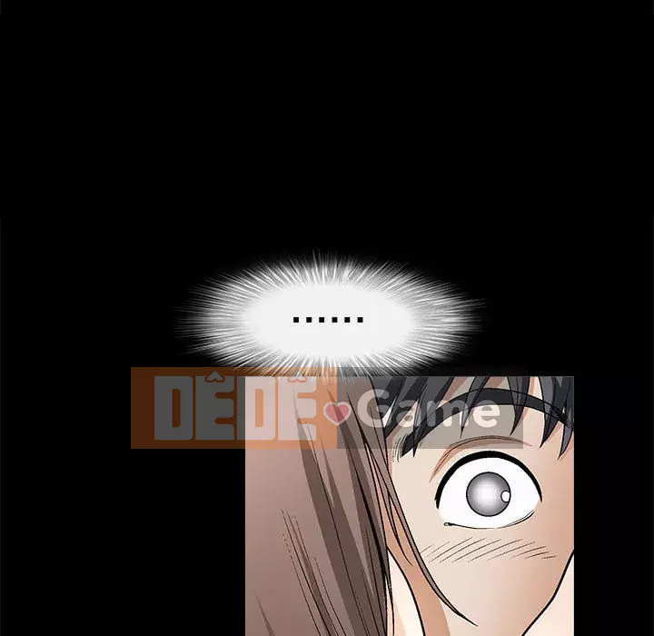 Búp bê hoàn hảo Chương 1-10