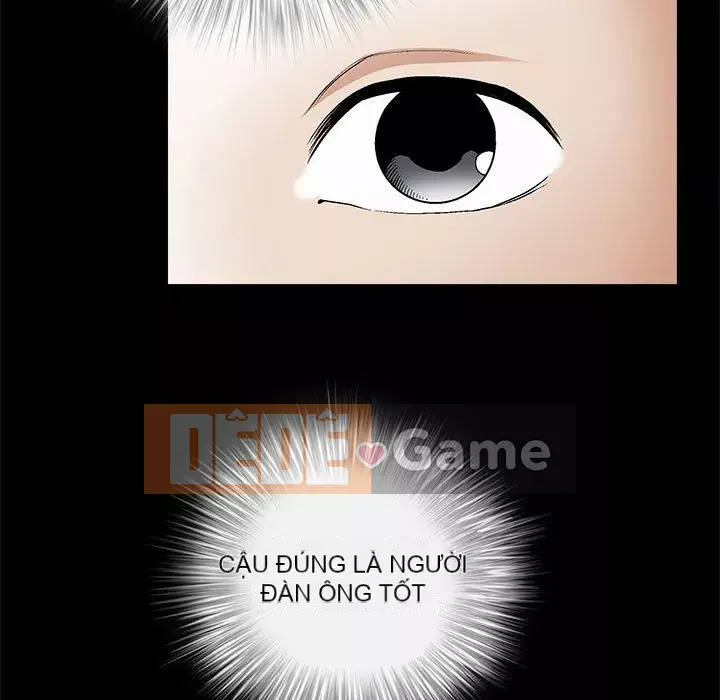 Búp bê hoàn hảo Chương 1-10