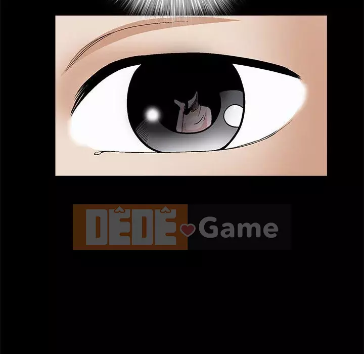 Búp bê hoàn hảo Chương 1-10