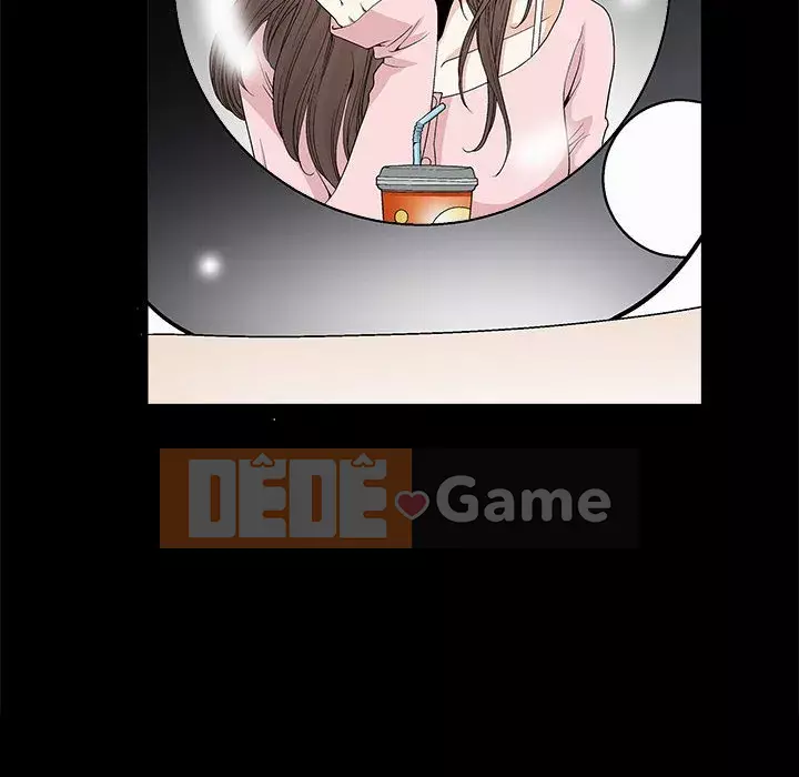 Búp bê hoàn hảo Chương 1-10