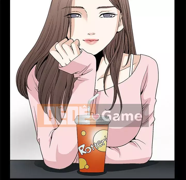 Búp bê hoàn hảo Chương 1-10