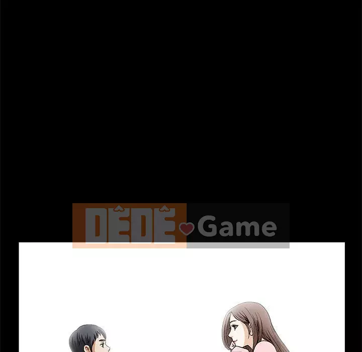 Búp bê hoàn hảo Chương 1-10