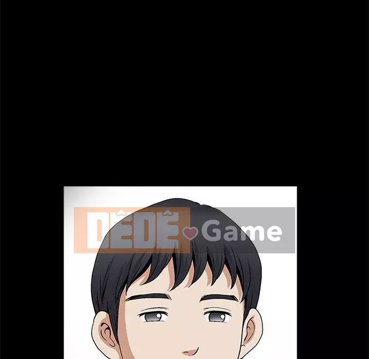 Búp bê hoàn hảo Chương 1-10