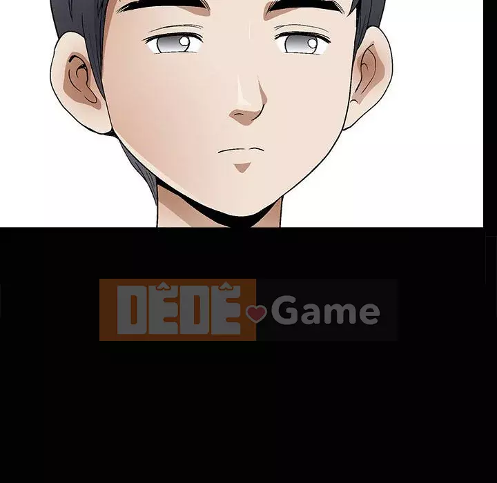 Búp bê hoàn hảo Chương 1-10