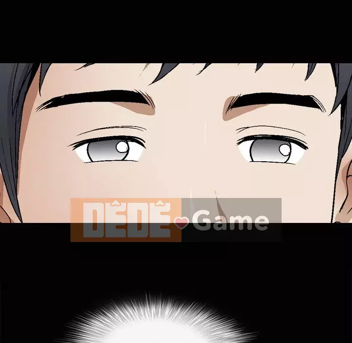 Búp bê hoàn hảo Chương 1-10