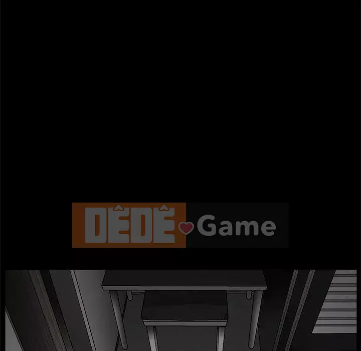 Búp bê hoàn hảo Chương 1-10