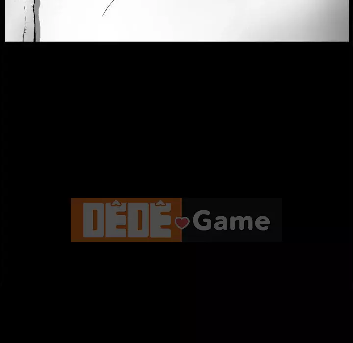 Búp bê hoàn hảo Chương 1-10