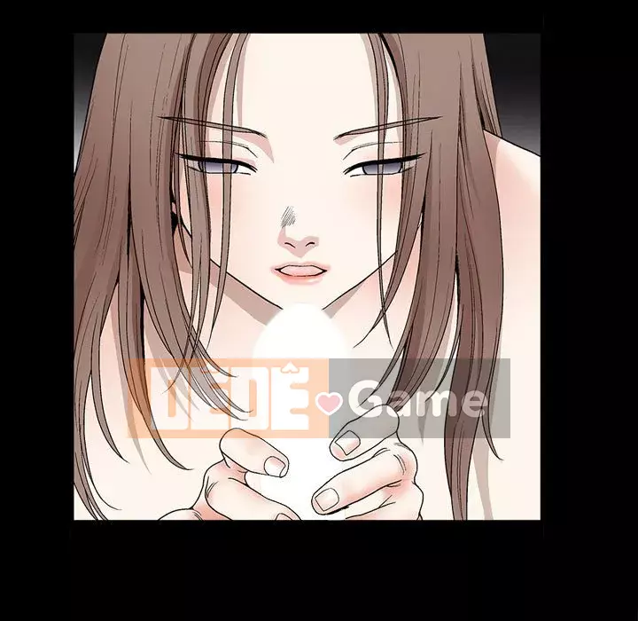 Búp bê hoàn hảo Chương 1-10