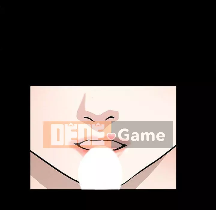 Búp bê hoàn hảo Chương 1-10