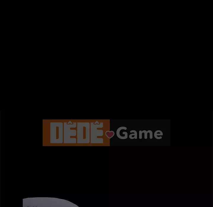 Búp bê hoàn hảo Chương 1-10