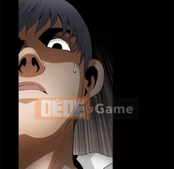 Búp bê hoàn hảo Chương 1-10