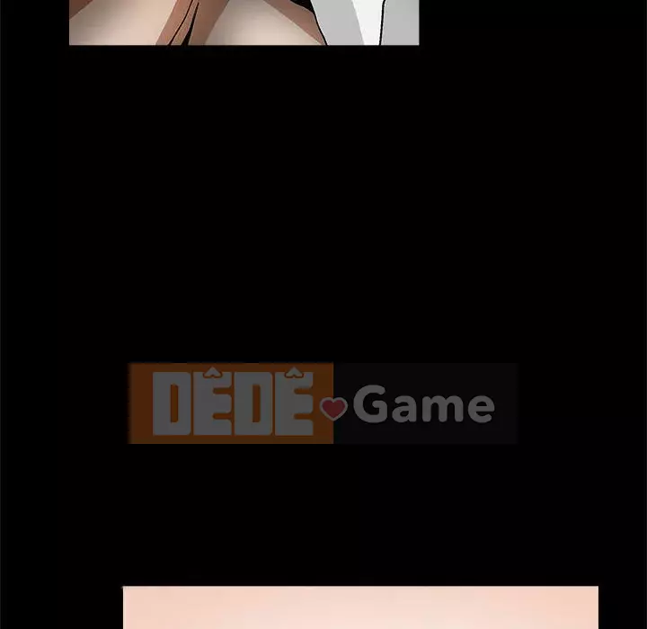 Búp bê hoàn hảo Chương 1-10