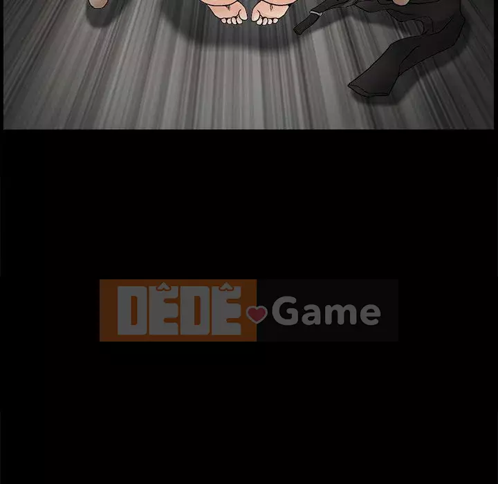 Búp bê hoàn hảo Chương 1-10