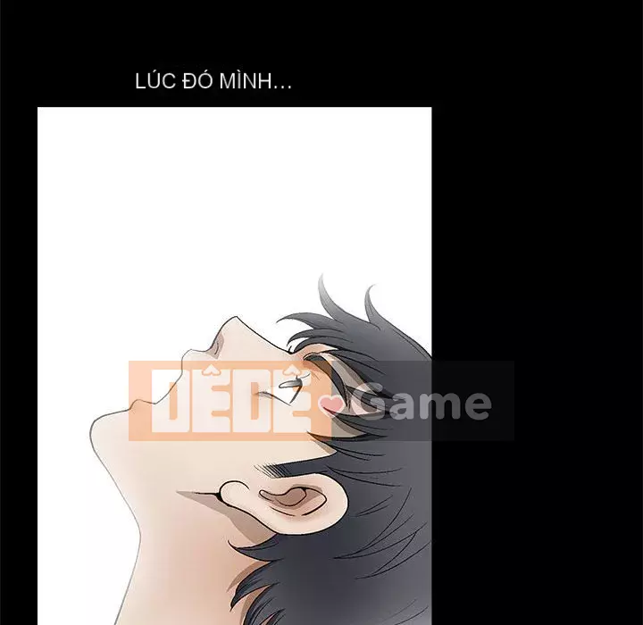 Búp bê hoàn hảo Chương 1-10