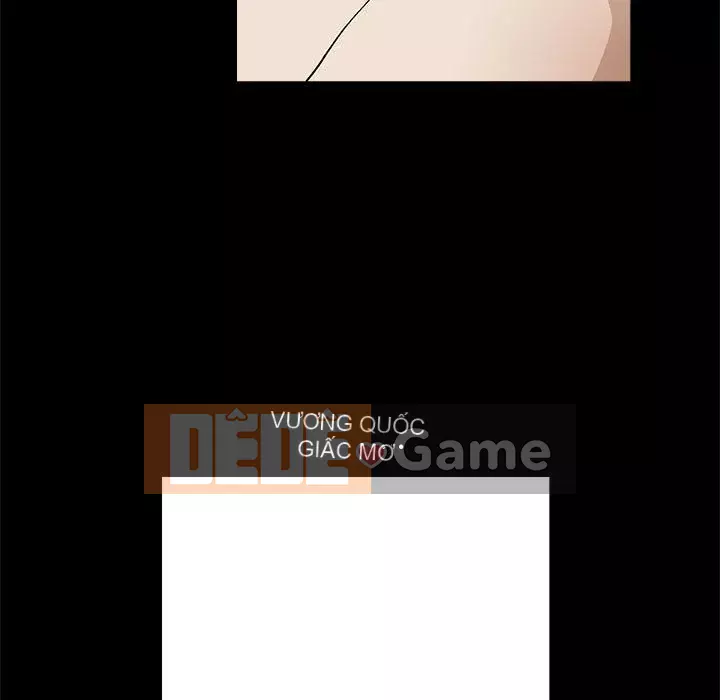 Búp bê hoàn hảo Chương 1-10