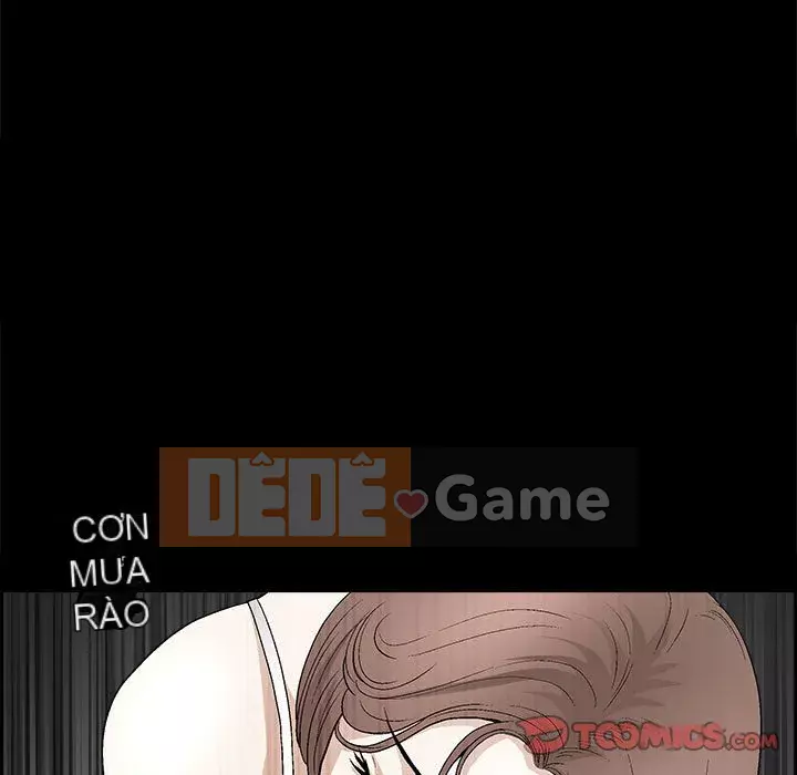 Búp bê hoàn hảo Chương 1-10