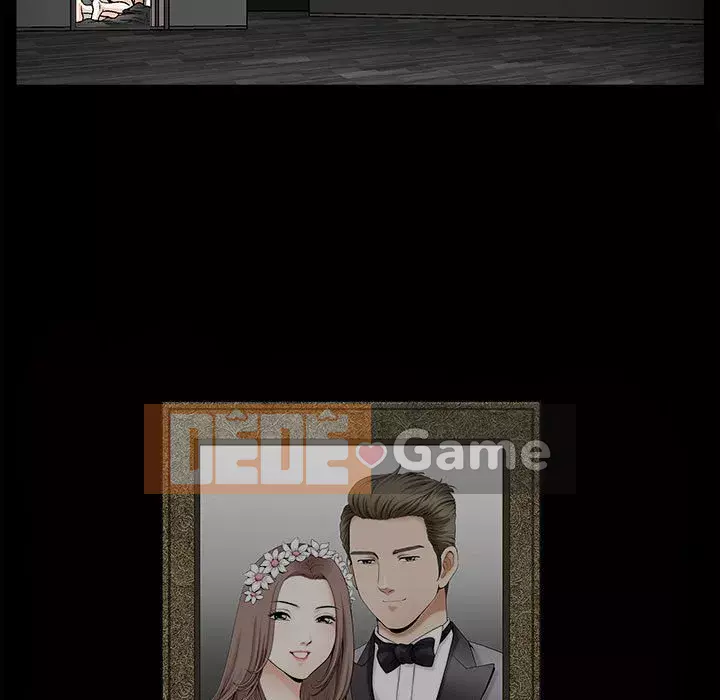 Búp bê hoàn hảo Chương 1-10