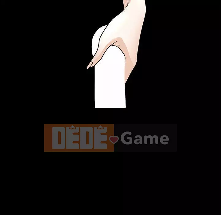 Búp bê hoàn hảo Chương 1-10