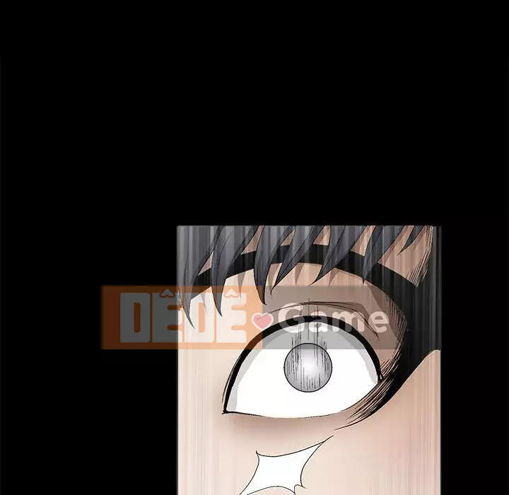 Búp bê hoàn hảo Chương 1-10