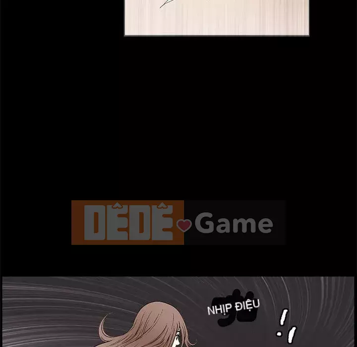 Búp bê hoàn hảo Chương 1-10