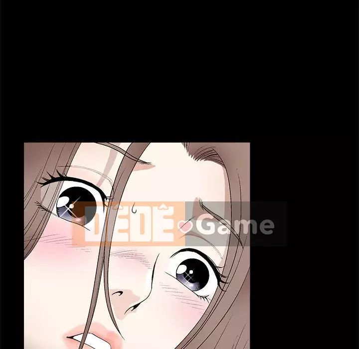 Búp bê hoàn hảo Chương 1-10