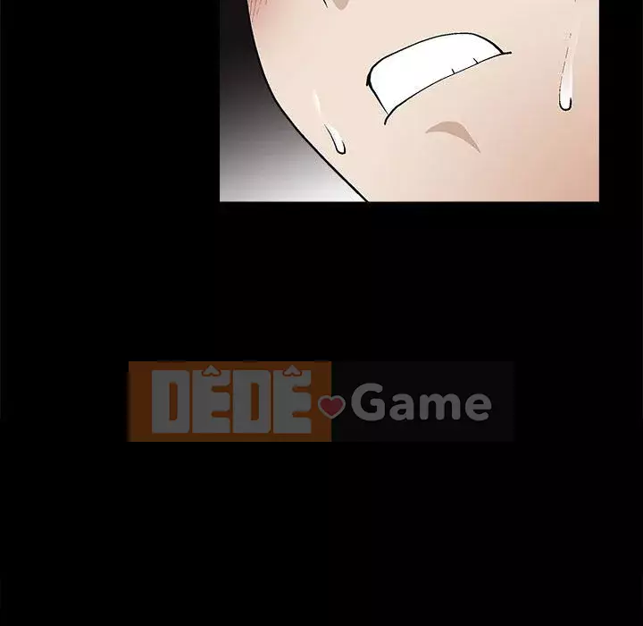 Búp bê hoàn hảo Chương 1-10