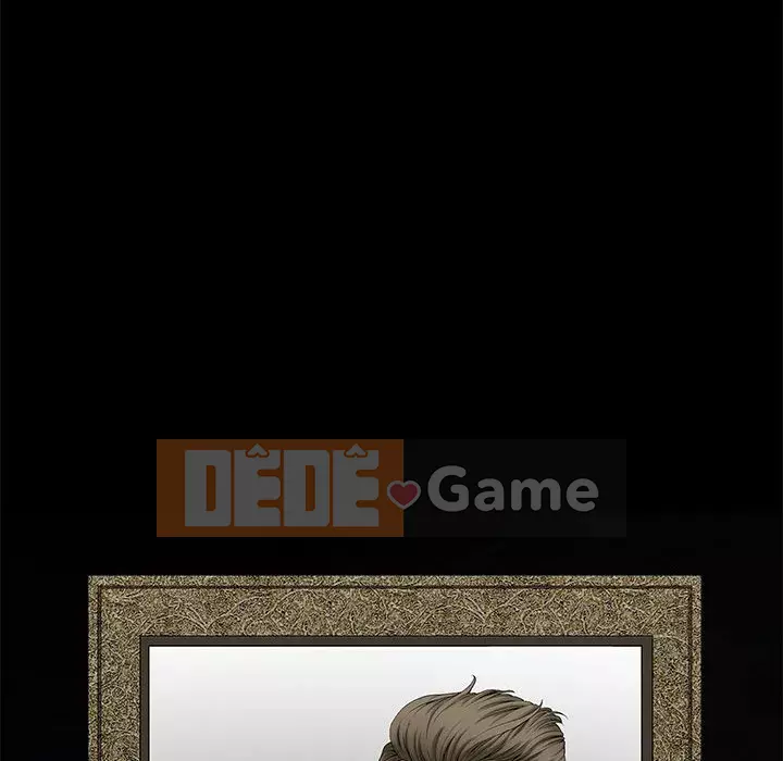 Búp bê hoàn hảo Chương 1-10