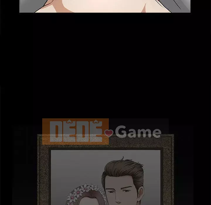 Búp bê hoàn hảo Chương 1-10