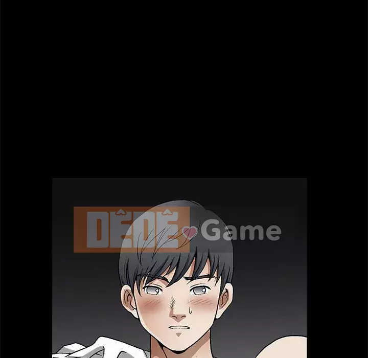 Búp bê hoàn hảo Chương 1-10