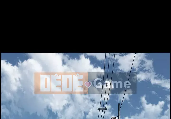 Búp bê hoàn hảo Chương 1-10