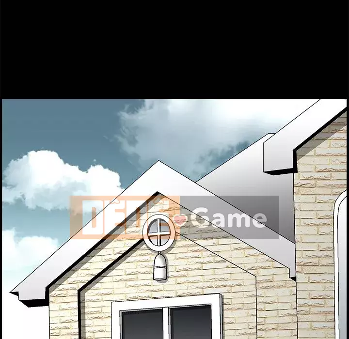 Búp bê hoàn hảo Chương 1-10