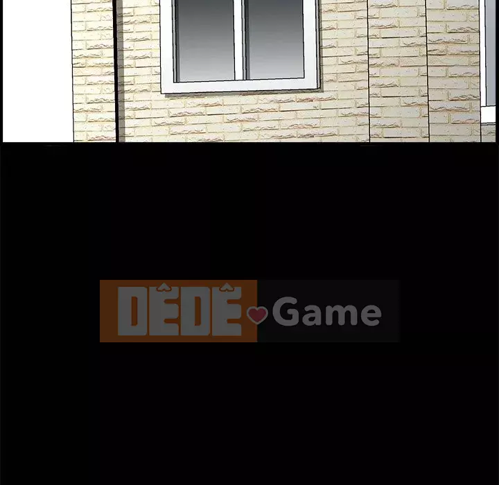 Búp bê hoàn hảo Chương 1-10