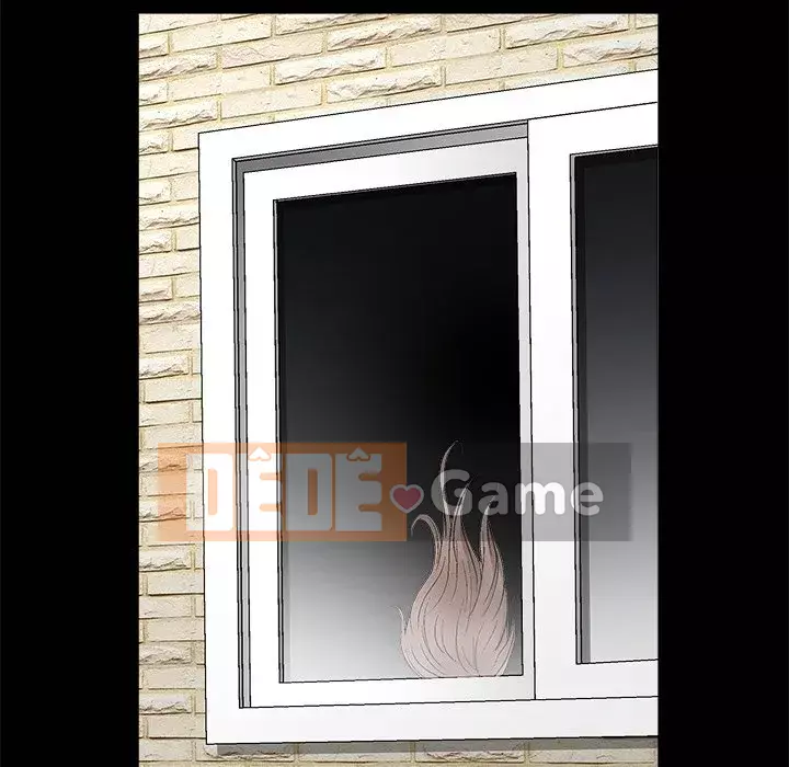 Búp bê hoàn hảo Chương 1-10