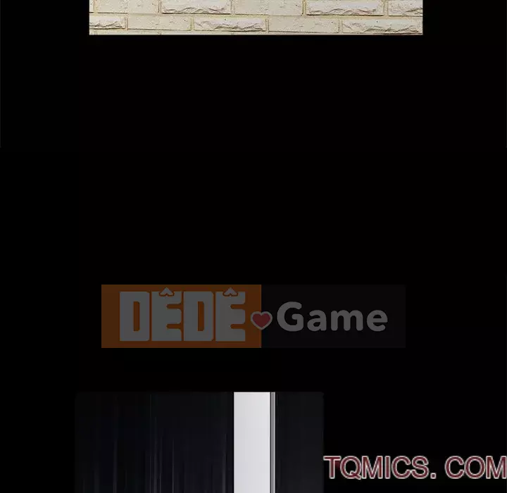 Búp bê hoàn hảo Chương 1-10