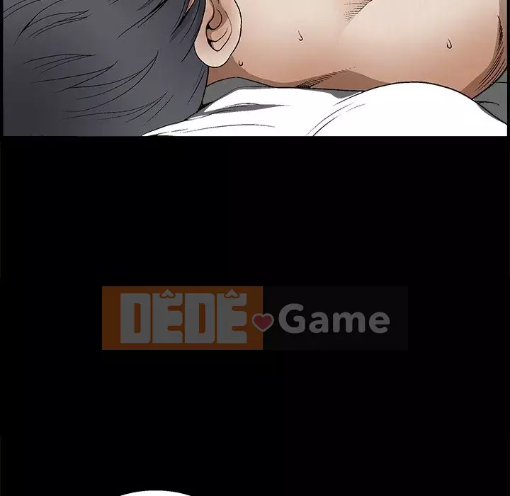 Búp bê hoàn hảo Chương 1-10