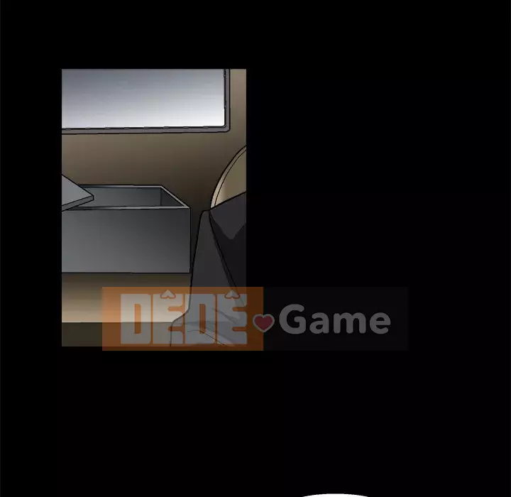 Búp bê hoàn hảo Chương 1-10