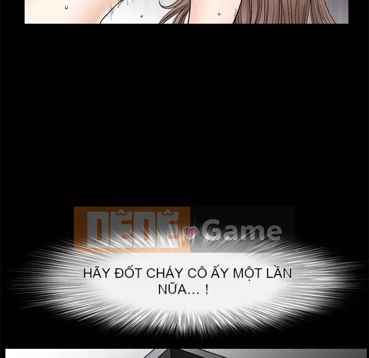 Búp bê hoàn hảo Chương 1-10