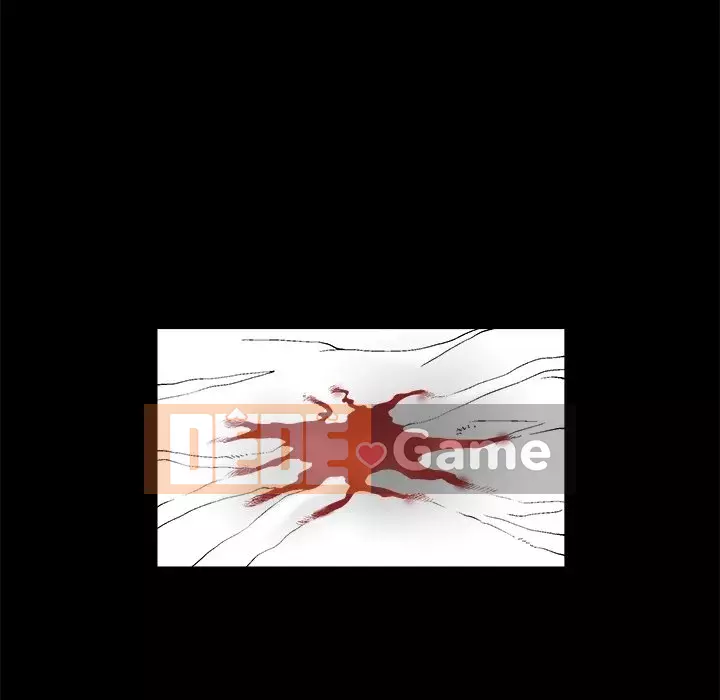 Búp bê hoàn hảo Chương 1-10