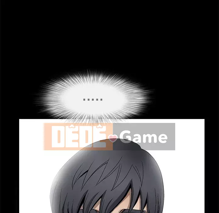 Búp bê hoàn hảo Chương 1-10