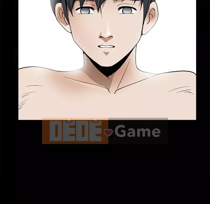 Búp bê hoàn hảo Chương 1-10