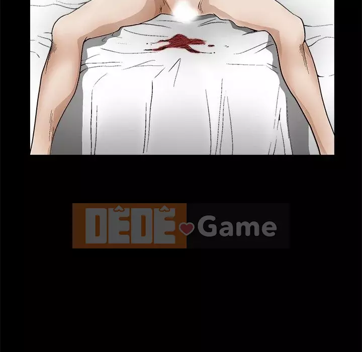 Búp bê hoàn hảo Chương 1-10