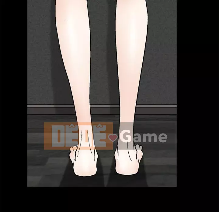 Búp bê hoàn hảo Chương 1-10