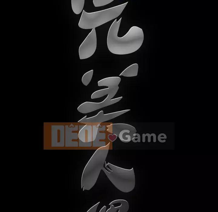 Búp bê hoàn hảo Chương 1-10