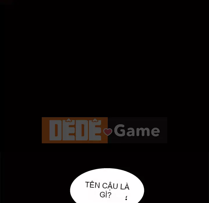 Búp bê hoàn hảo Chương 1-10