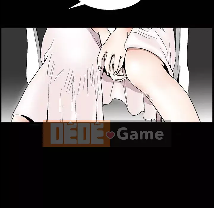 Búp bê hoàn hảo Chương 1-10